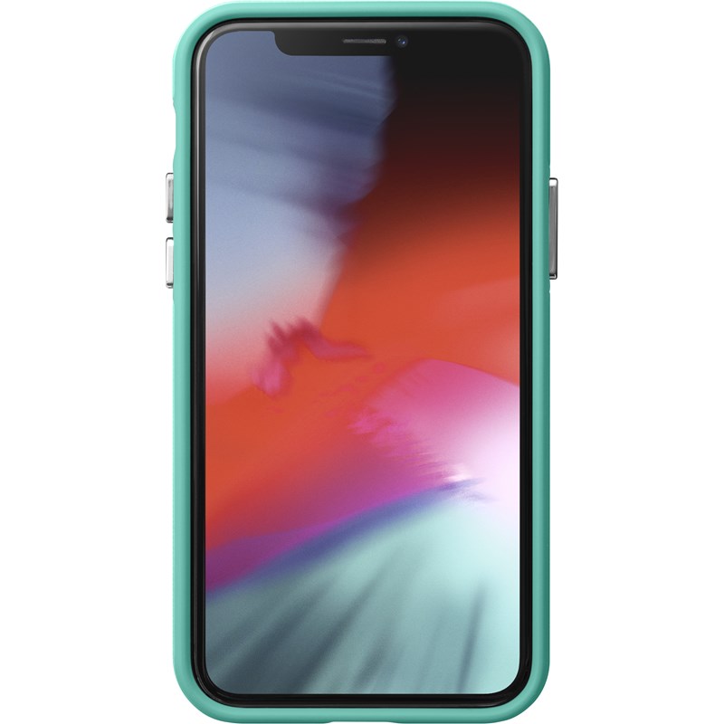 Laut Shield - Etui iPhone 11 Pro Max (Mint) - obrazek 3