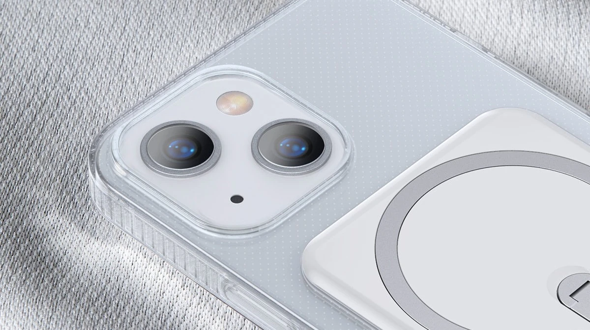 Czy Twój telefon jest bezpieczny? Najlepsze sposoby na ochronę ekranu i obudowy